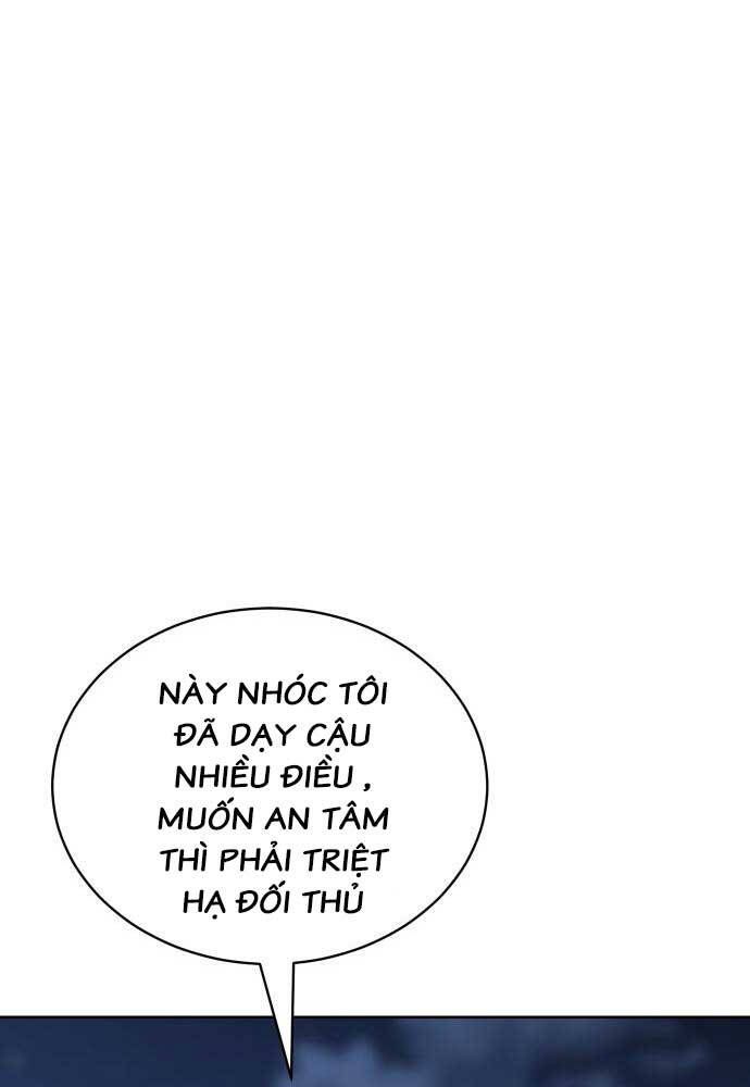 đọc truyện Đặc Vụ Song Sinh Chương 26 ảnh 56 tại Giả Dược