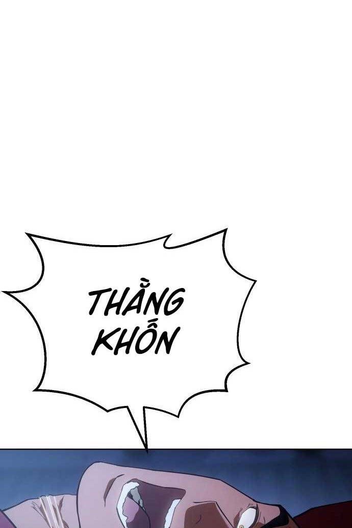 đọc truyện Đặc Vụ Song Sinh Chương 26 ảnh 7 tại Giả Dược