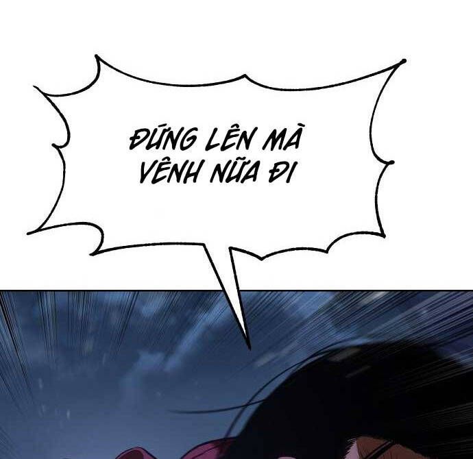 đọc truyện Đặc Vụ Song Sinh Chương 26 ảnh 71 tại Giả Dược