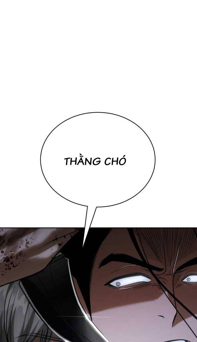đọc truyện Đặc Vụ Song Sinh Chương 26 ảnh 81 tại Giả Dược
