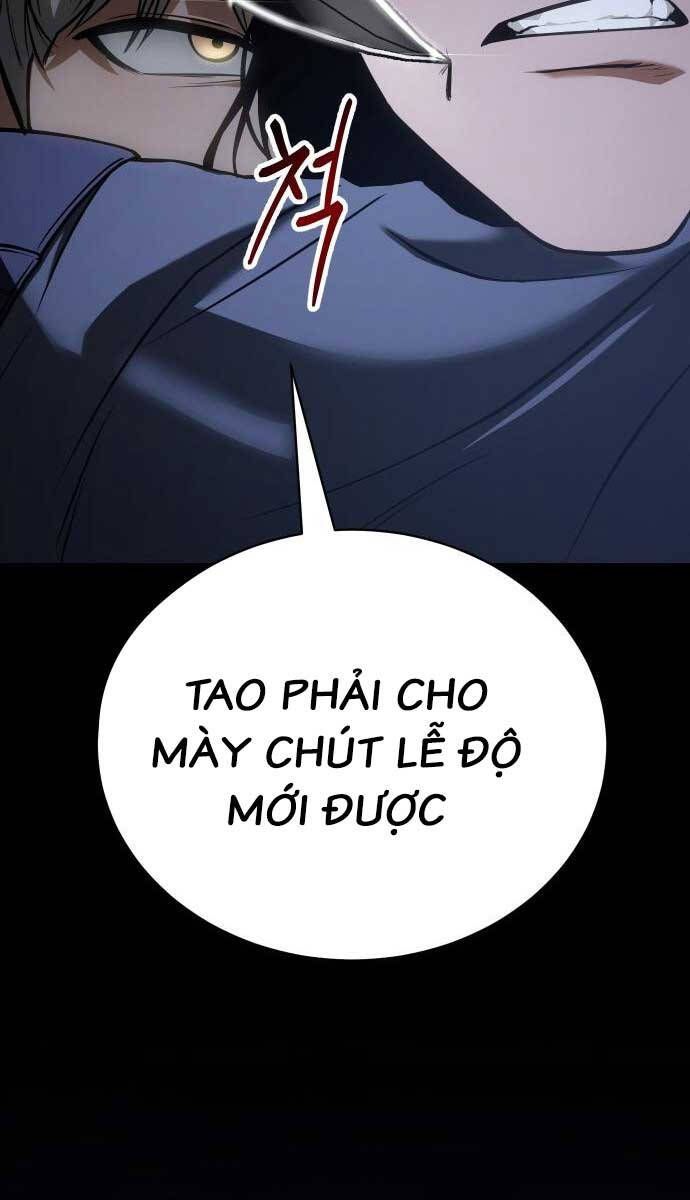 đọc truyện Đặc Vụ Song Sinh Chương 26 ảnh 82 tại Giả Dược