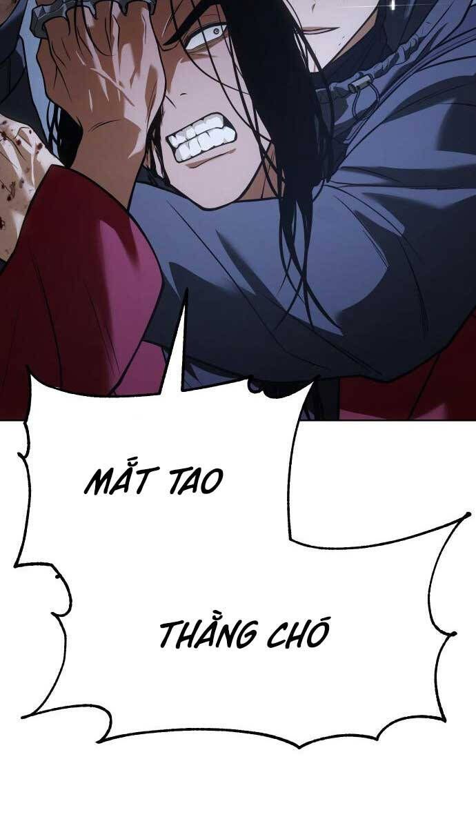 đọc truyện Đặc Vụ Song Sinh Chương 26 ảnh 86 tại Giả Dược
