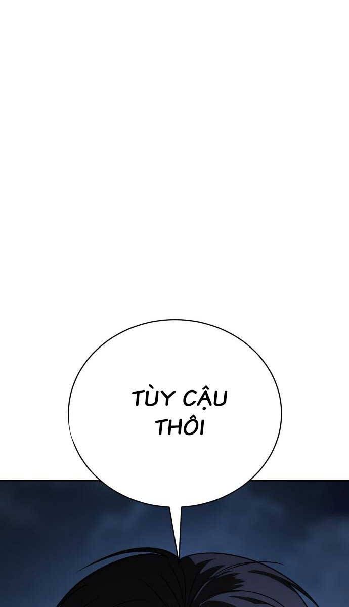 đọc truyện Đặc Vụ Song Sinh Chương 26 ảnh 89 tại Giả Dược