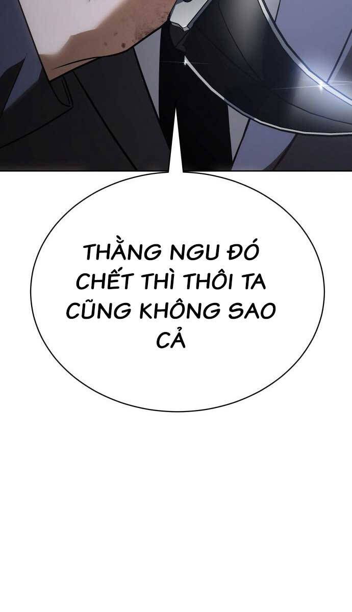 đọc truyện Đặc Vụ Song Sinh Chương 26 ảnh 91 tại Giả Dược