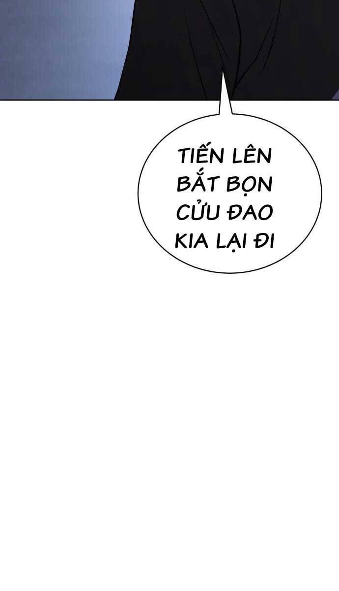 đọc truyện Đặc Vụ Song Sinh Chương 26 ảnh 93 tại Giả Dược