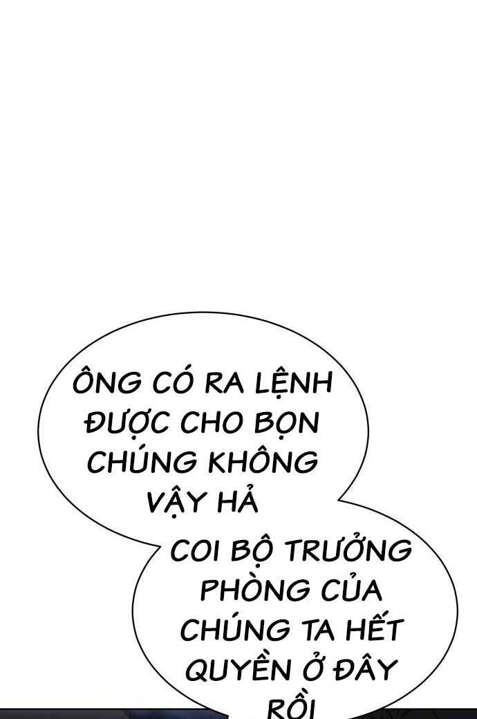 đọc truyện Đặc Vụ Song Sinh Chương 26 ảnh 95 tại Giả Dược