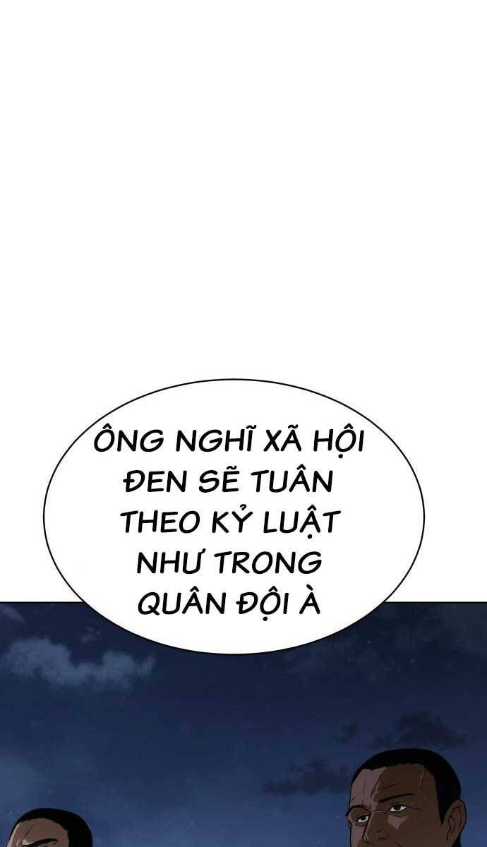 đọc truyện Đặc Vụ Song Sinh Chương 26 ảnh 97 tại Giả Dược