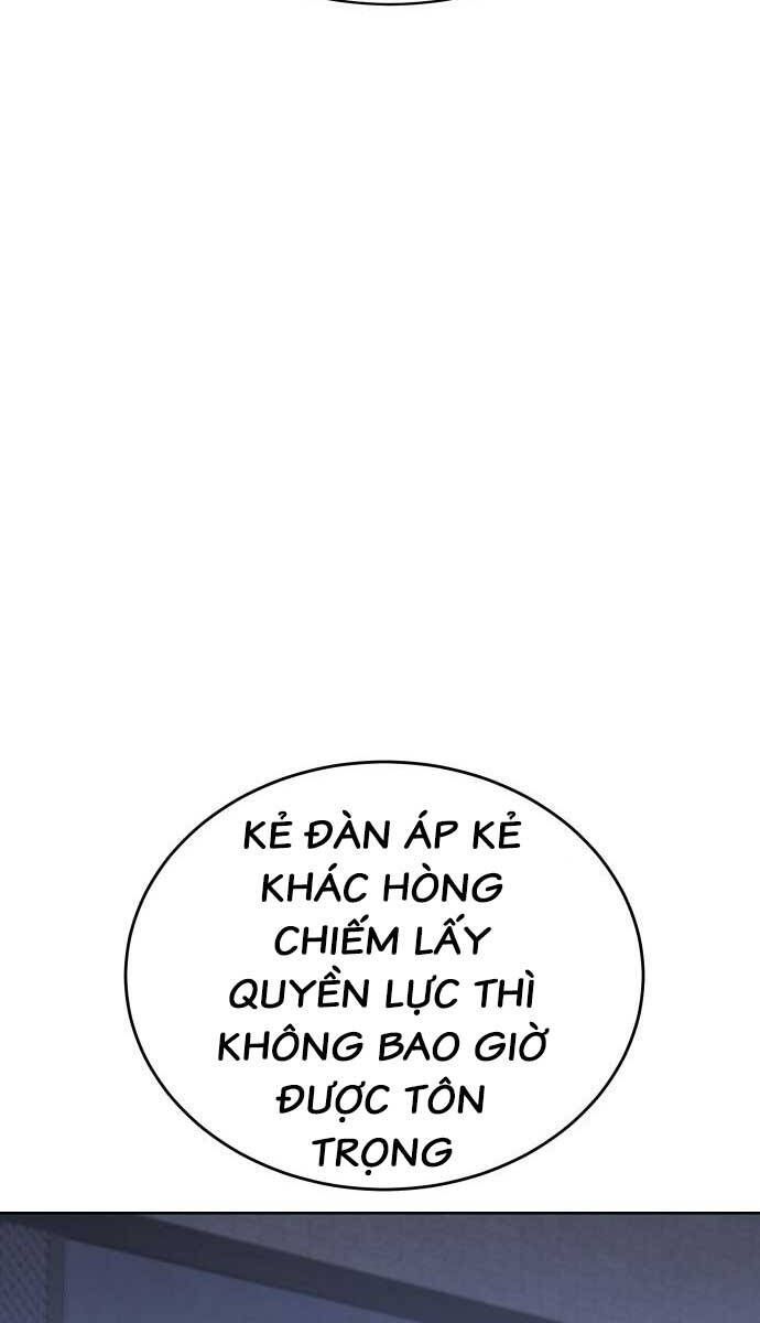 đọc truyện Đặc Vụ Song Sinh Chương 26 ảnh 99 tại Giả Dược