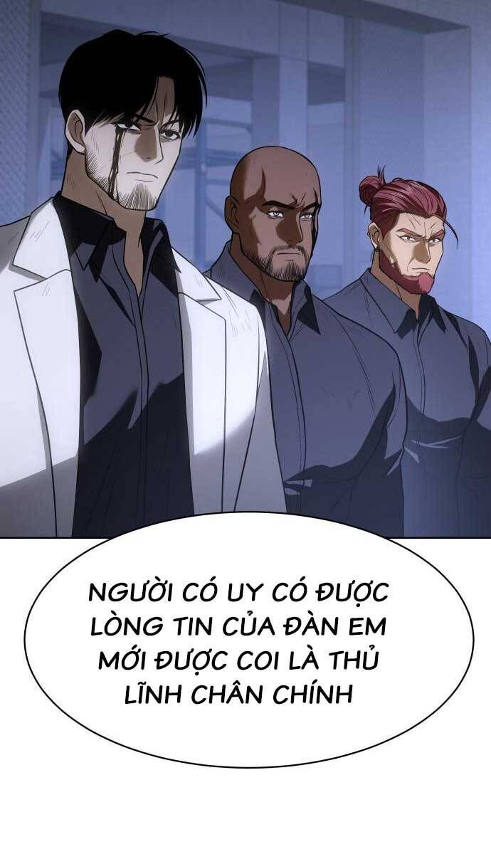 đọc truyện Đặc Vụ Song Sinh Chương 26 ảnh 100 tại Giả Dược