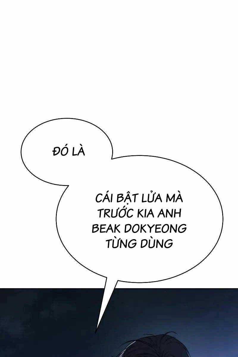 đọc truyện Đặc Vụ Song Sinh Chương 27.5 ảnh 2 tại Giả Dược