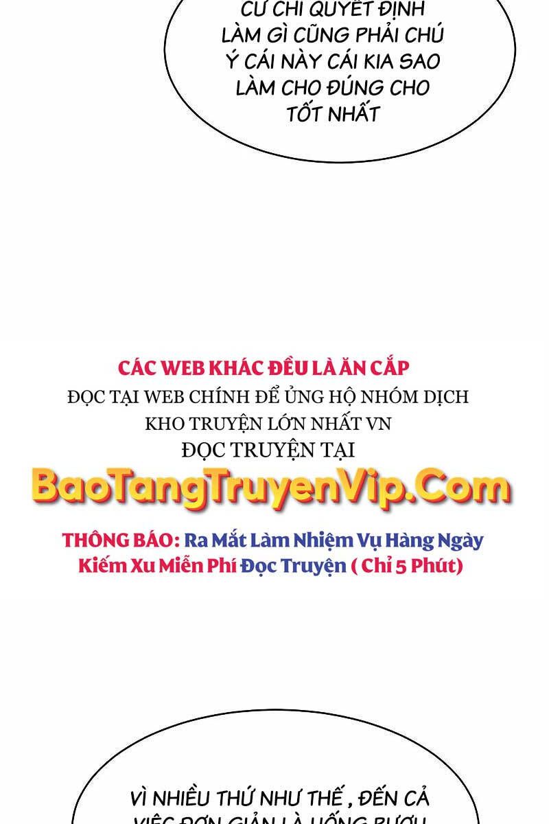 đọc truyện Đặc Vụ Song Sinh Chương 27.5 ảnh 12 tại Giả Dược