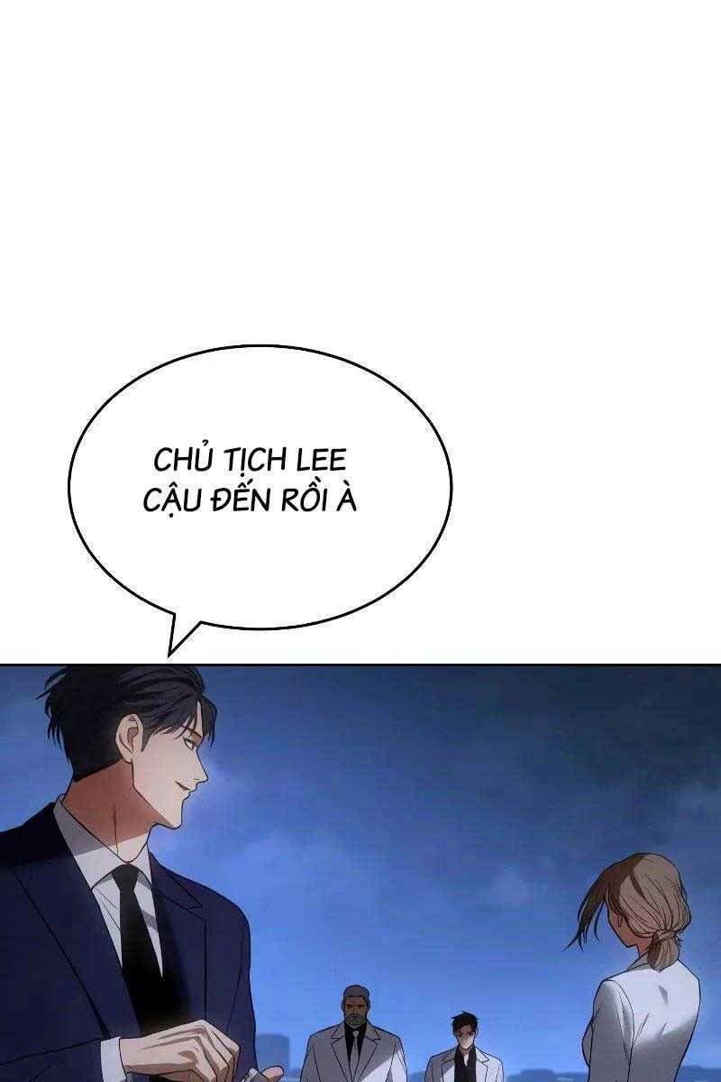 đọc truyện Đặc Vụ Song Sinh Chương 27.5 ảnh 30 tại Giả Dược