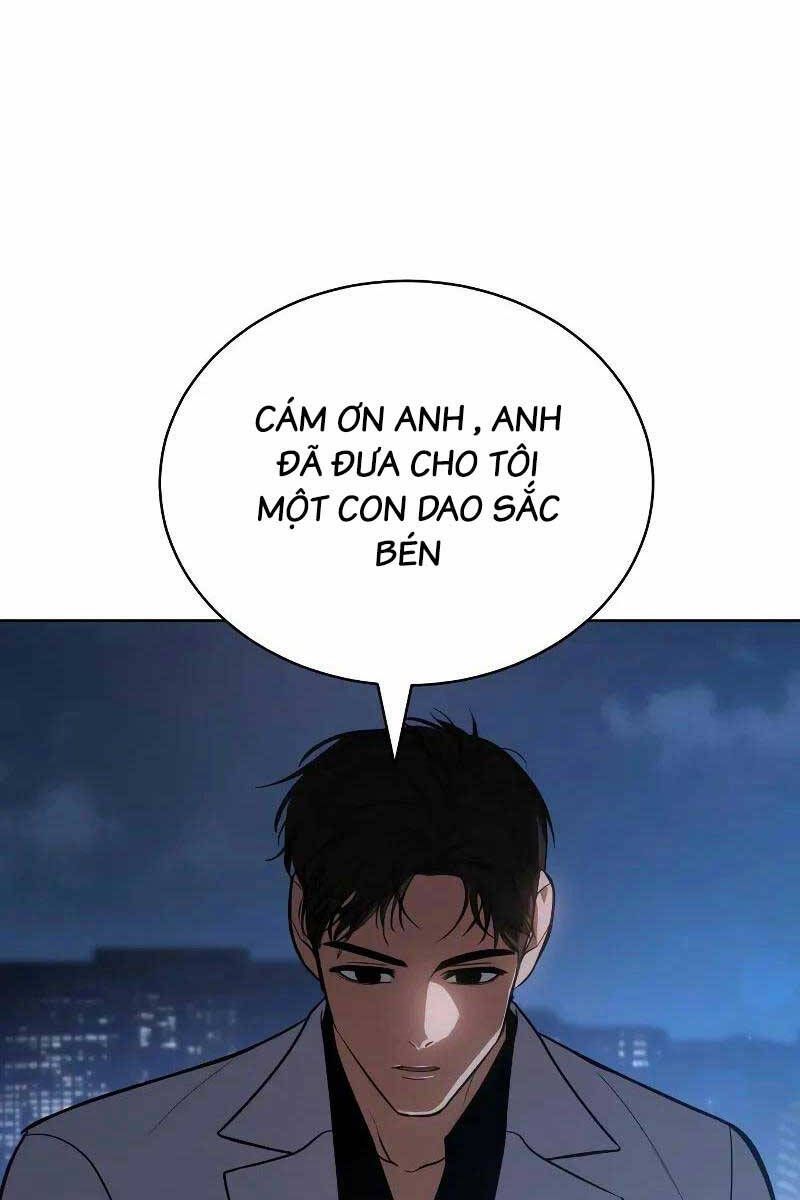 đọc truyện Đặc Vụ Song Sinh Chương 27.5 ảnh 32 tại Giả Dược