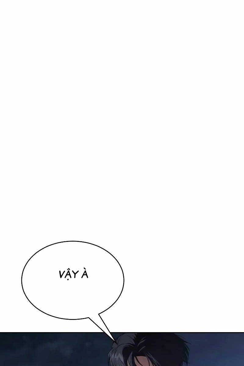 đọc truyện Đặc Vụ Song Sinh Chương 27.5 ảnh 34 tại Giả Dược