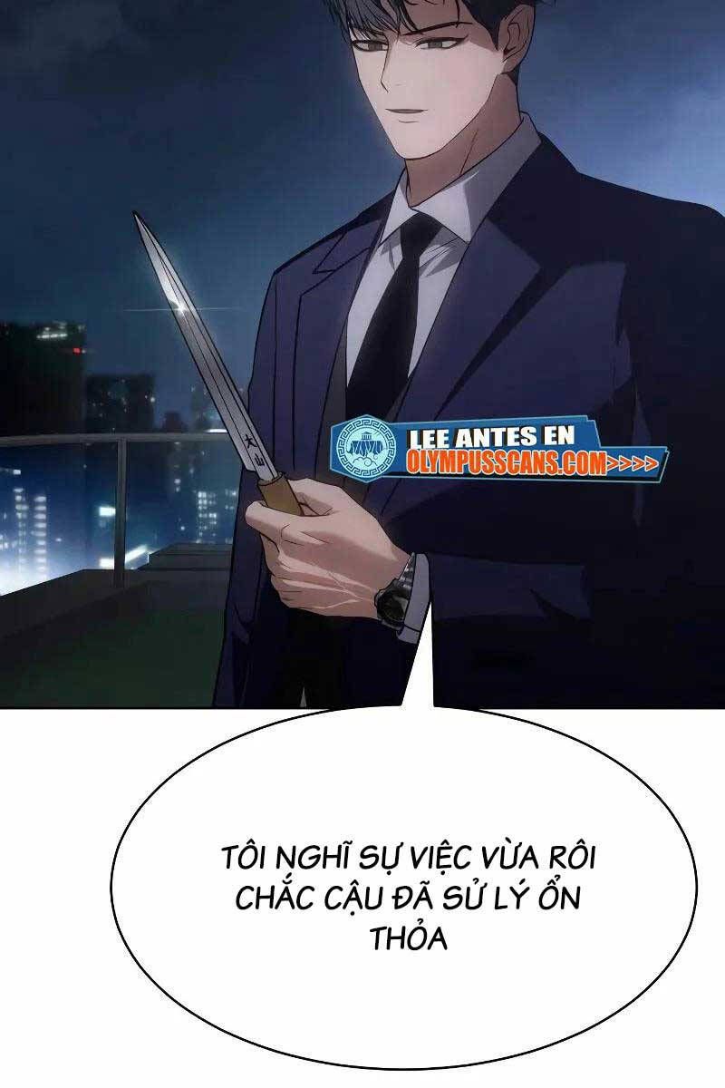 đọc truyện Đặc Vụ Song Sinh Chương 27.5 ảnh 35 tại Giả Dược