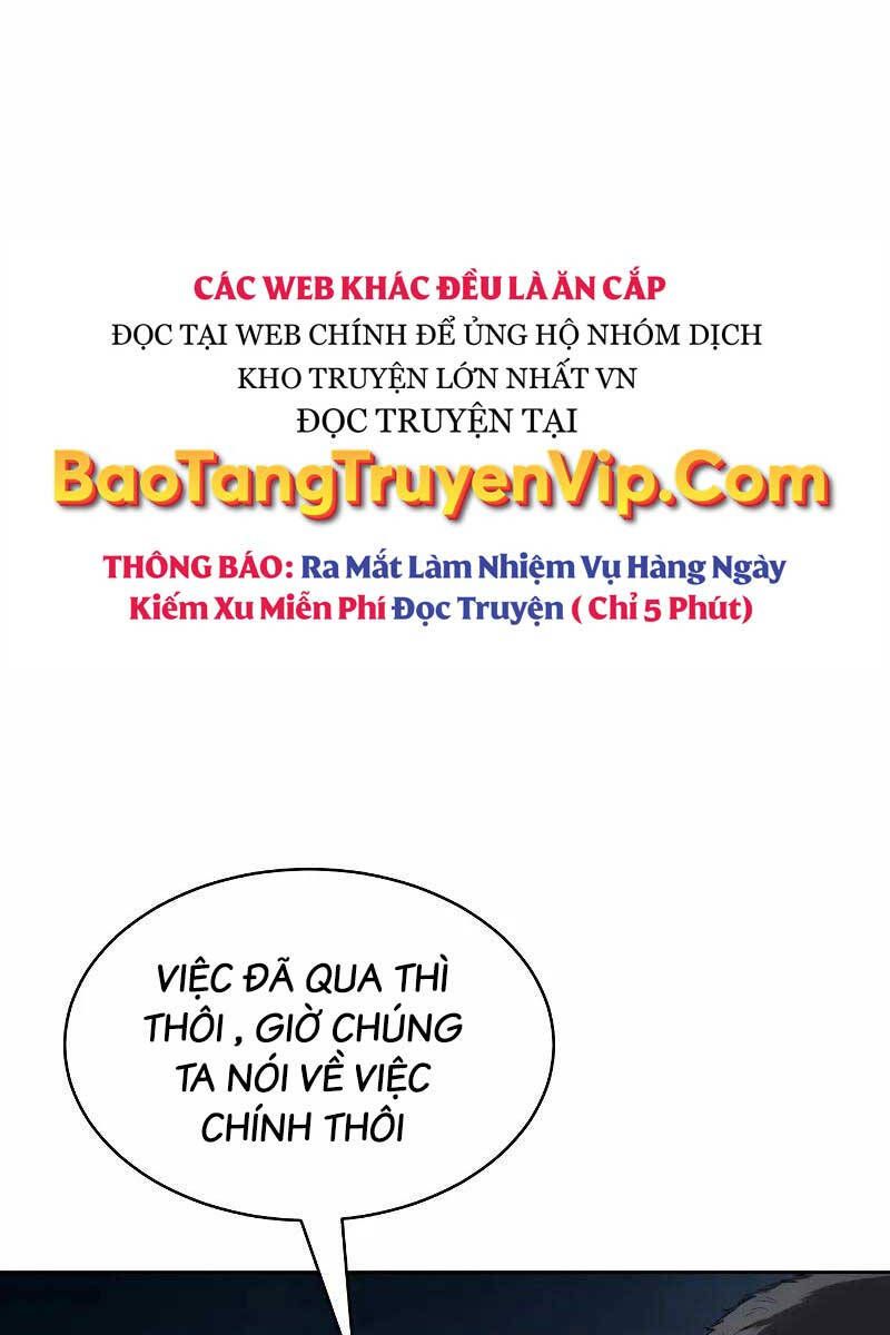 đọc truyện Đặc Vụ Song Sinh Chương 27.5 ảnh 36 tại Giả Dược
