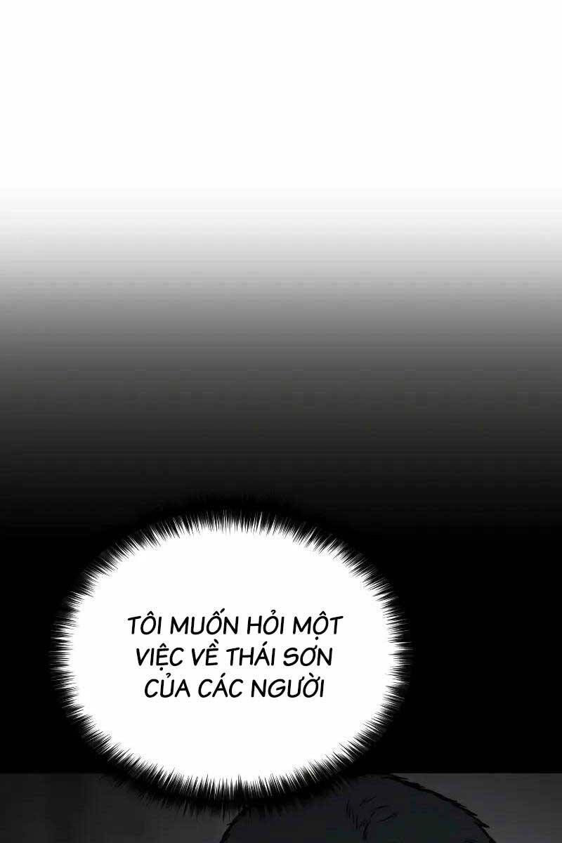 đọc truyện Đặc Vụ Song Sinh Chương 27.5 ảnh 42 tại Giả Dược