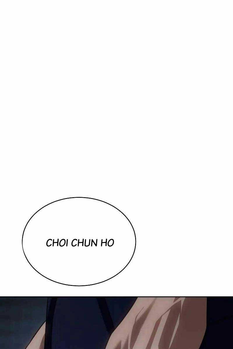 đọc truyện Đặc Vụ Song Sinh Chương 27.5 ảnh 46 tại Giả Dược