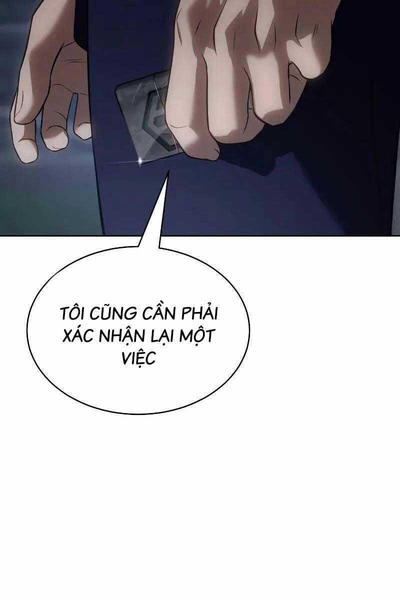 đọc truyện Đặc Vụ Song Sinh Chương 27.5 ảnh 47 tại Giả Dược