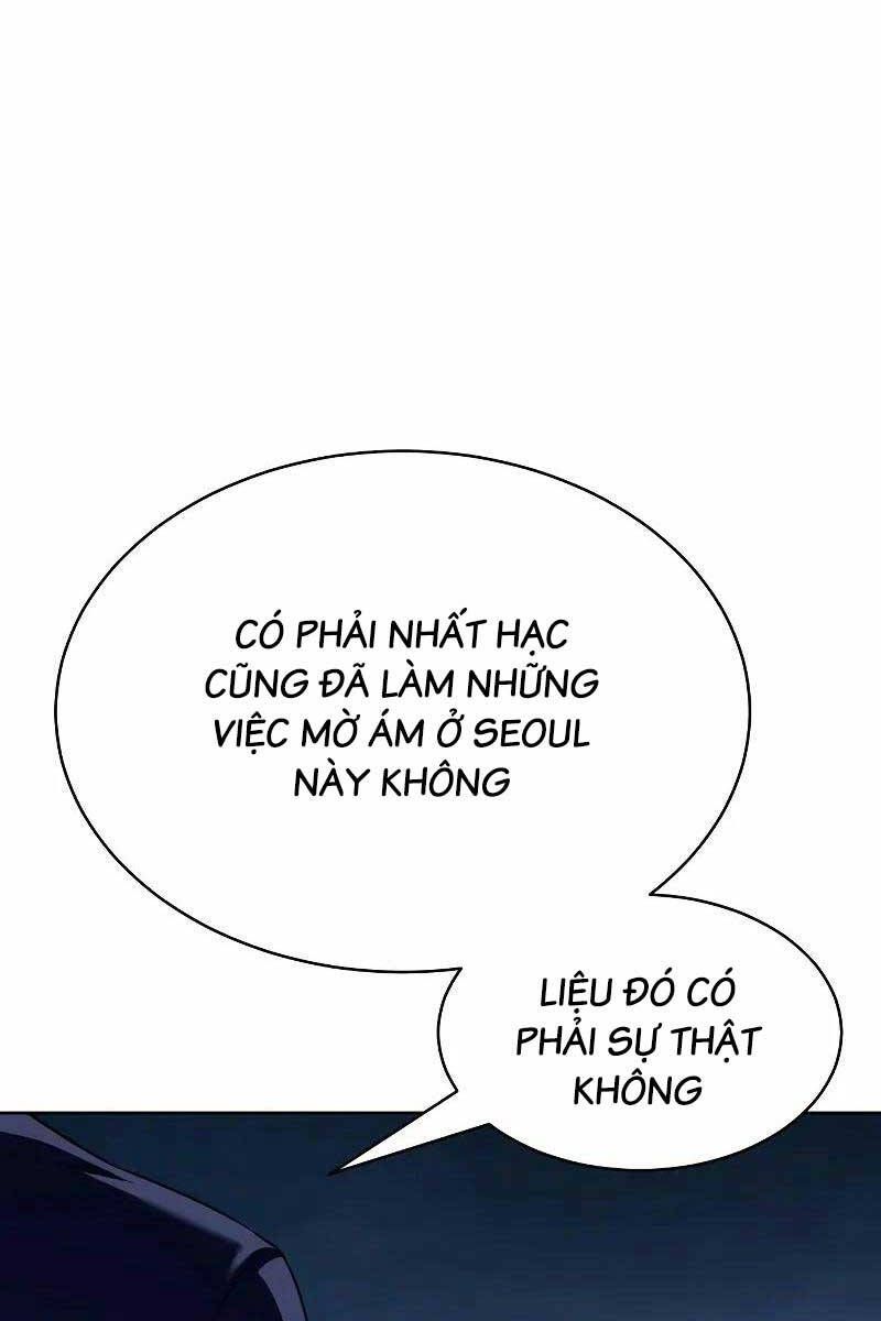 đọc truyện Đặc Vụ Song Sinh Chương 27.5 ảnh 48 tại Giả Dược