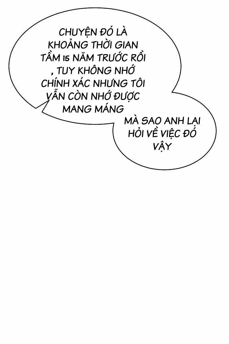 đọc truyện Đặc Vụ Song Sinh Chương 27.5 ảnh 52 tại Giả Dược