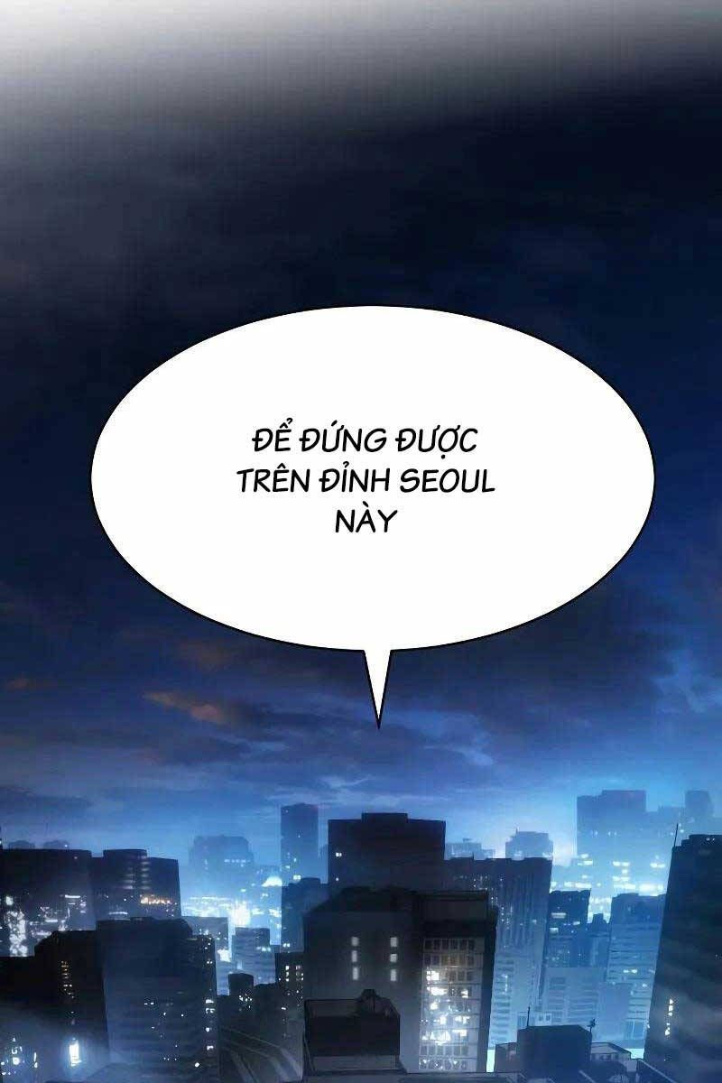 đọc truyện Đặc Vụ Song Sinh Chương 27.5 ảnh 55 tại Giả Dược