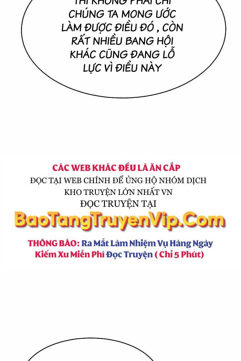 đọc truyện Đặc Vụ Song Sinh Chương 27.5 ảnh 57 tại Giả Dược
