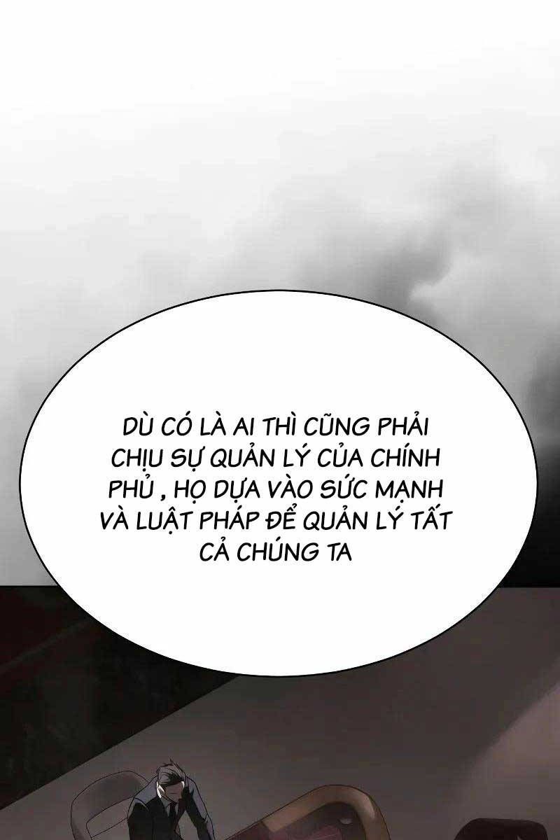 đọc truyện Đặc Vụ Song Sinh Chương 27.5 ảnh 59 tại Giả Dược