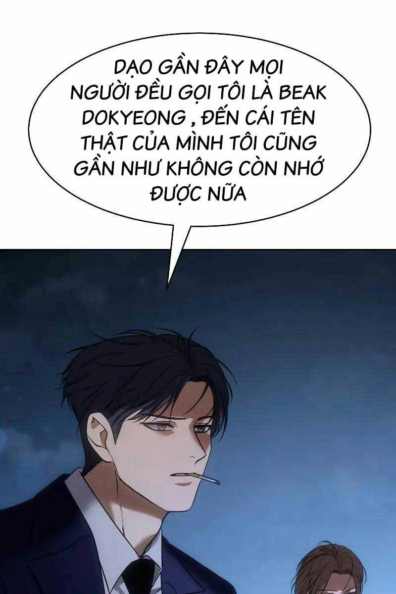 đọc truyện Đặc Vụ Song Sinh Chương 27.5 ảnh 7 tại Giả Dược