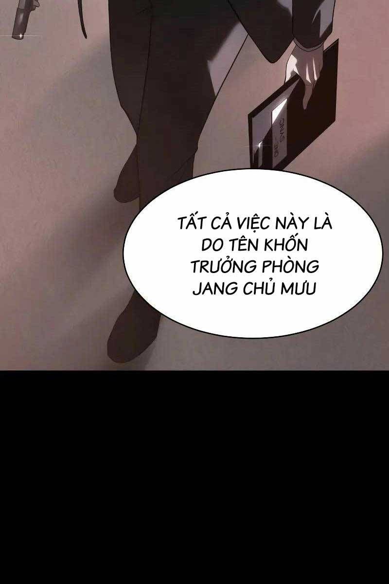đọc truyện Đặc Vụ Song Sinh Chương 27.5 ảnh 63 tại Giả Dược