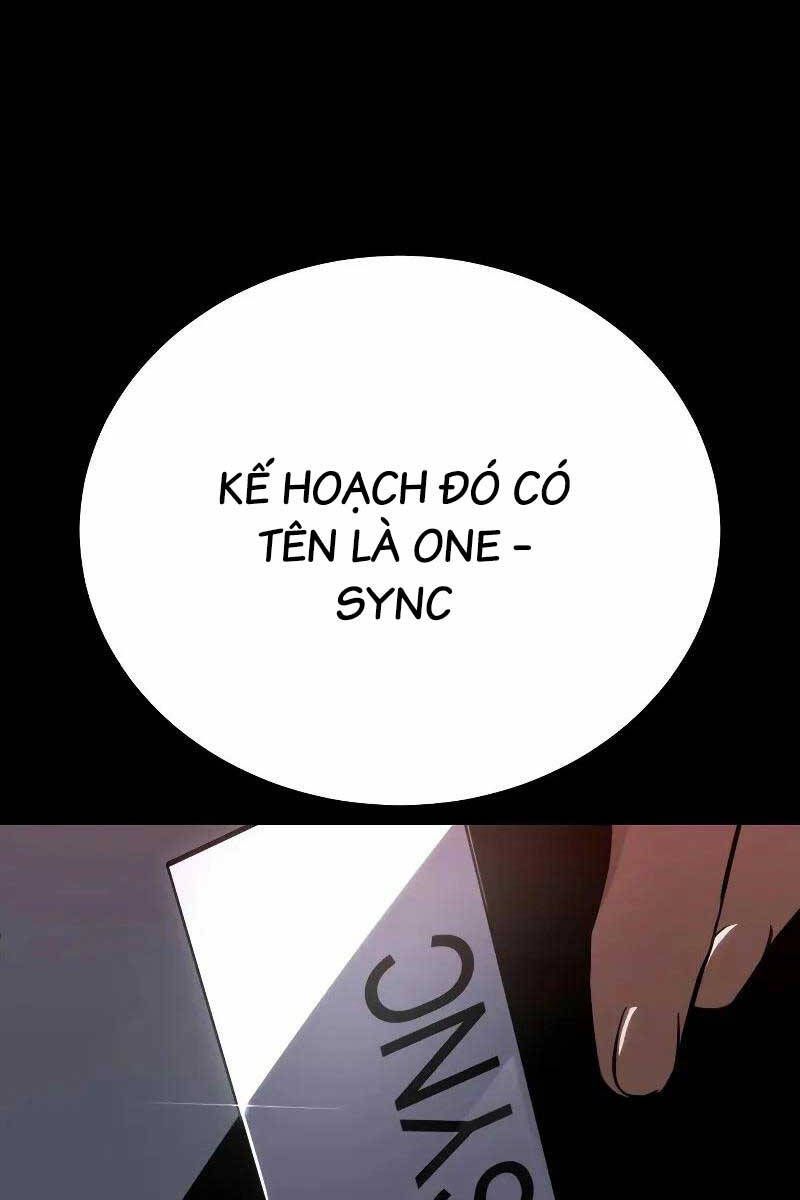 đọc truyện Đặc Vụ Song Sinh Chương 27.5 ảnh 64 tại Giả Dược