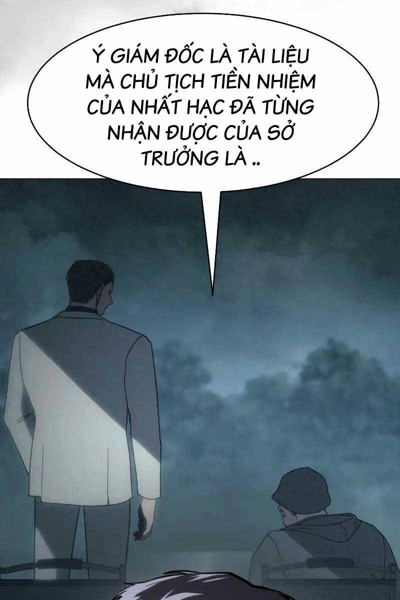 đọc truyện Đặc Vụ Song Sinh Chương 27.5 ảnh 66 tại Giả Dược