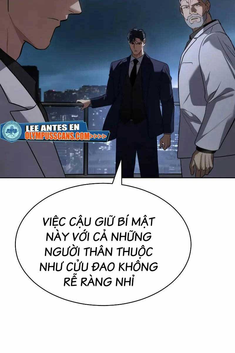 đọc truyện Đặc Vụ Song Sinh Chương 27.5 ảnh 69 tại Giả Dược