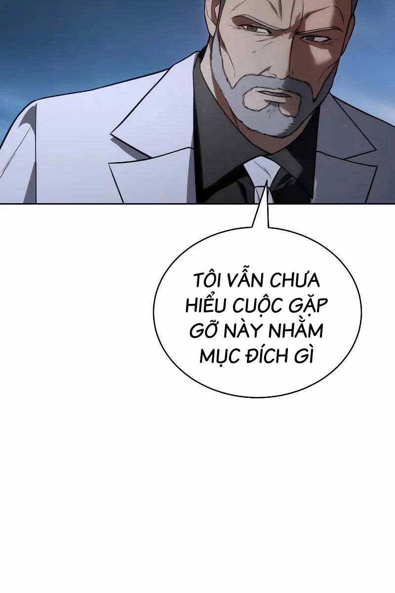 đọc truyện Đặc Vụ Song Sinh Chương 27.5 ảnh 71 tại Giả Dược