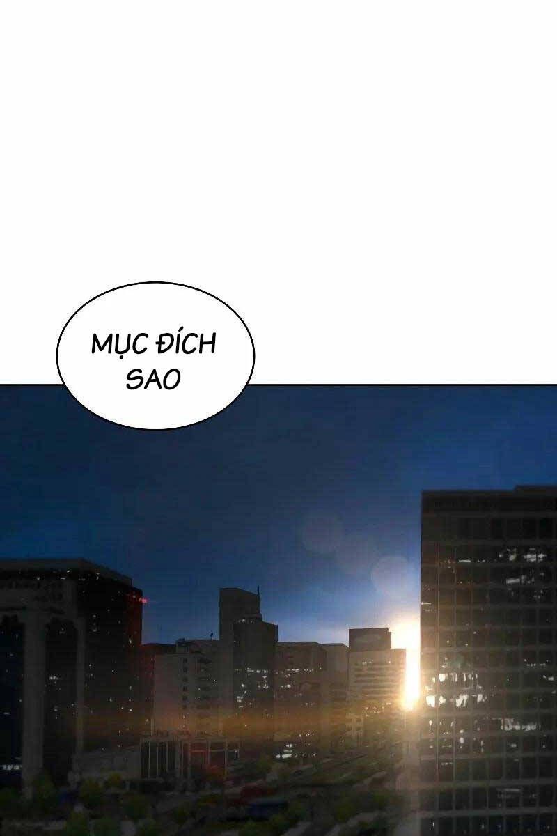 đọc truyện Đặc Vụ Song Sinh Chương 27.5 ảnh 72 tại Giả Dược