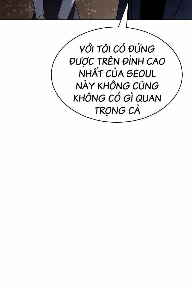 đọc truyện Đặc Vụ Song Sinh Chương 27.5 ảnh 75 tại Giả Dược