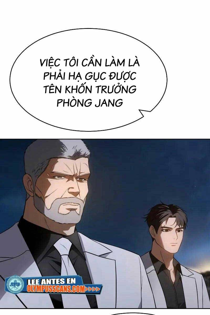 đọc truyện Đặc Vụ Song Sinh Chương 27.5 ảnh 76 tại Giả Dược