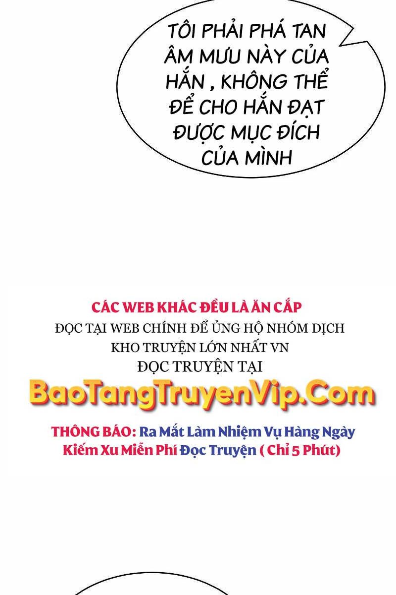 đọc truyện Đặc Vụ Song Sinh Chương 27.5 ảnh 77 tại Giả Dược