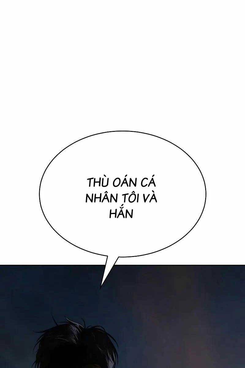 đọc truyện Đặc Vụ Song Sinh Chương 27.5 ảnh 79 tại Giả Dược
