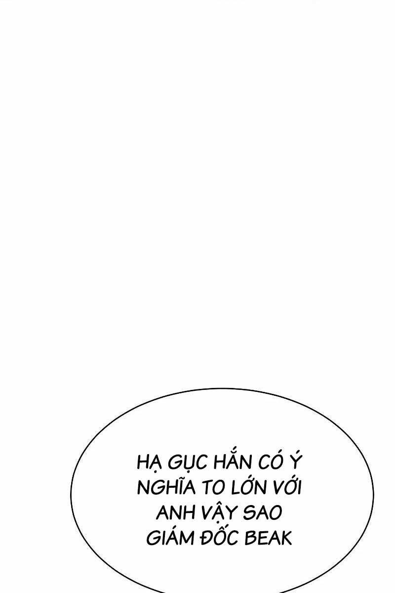 đọc truyện Đặc Vụ Song Sinh Chương 27.5 ảnh 81 tại Giả Dược