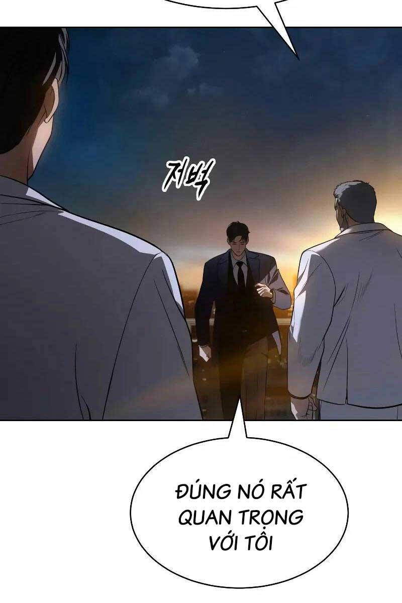 đọc truyện Đặc Vụ Song Sinh Chương 27.5 ảnh 82 tại Giả Dược