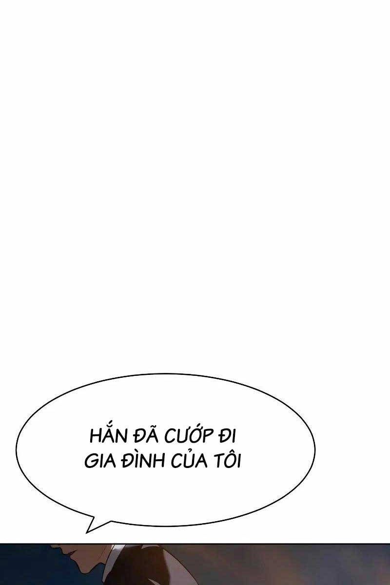 đọc truyện Đặc Vụ Song Sinh Chương 27.5 ảnh 83 tại Giả Dược