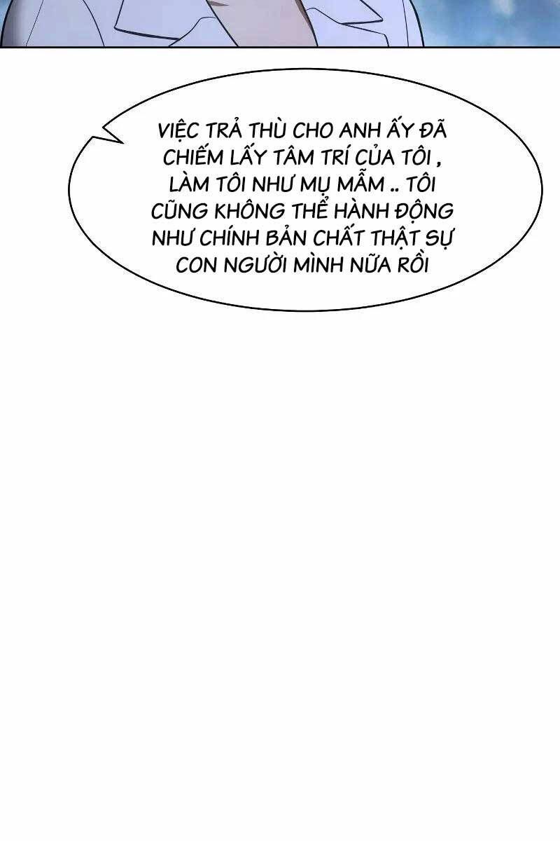 đọc truyện Đặc Vụ Song Sinh Chương 27.5 ảnh 10 tại Giả Dược
