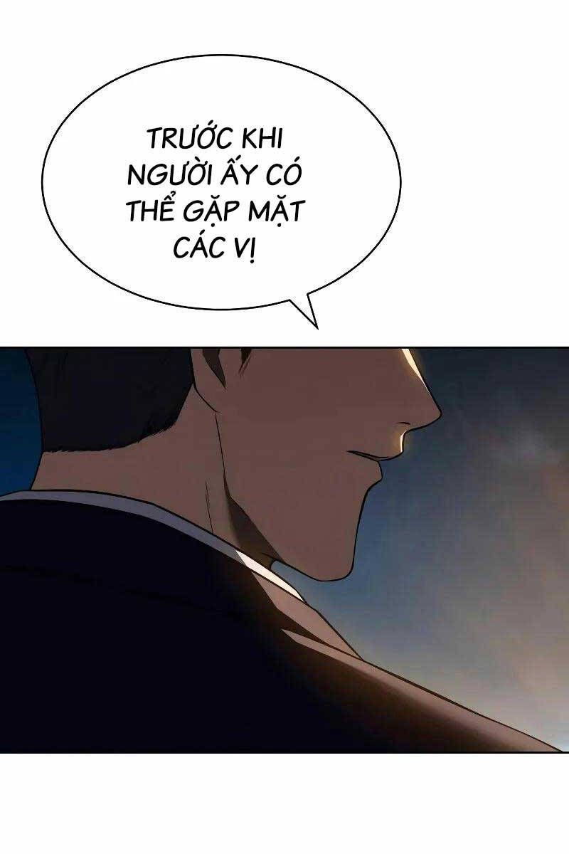 đọc truyện Đặc Vụ Song Sinh Chương 27.5 ảnh 95 tại Giả Dược
