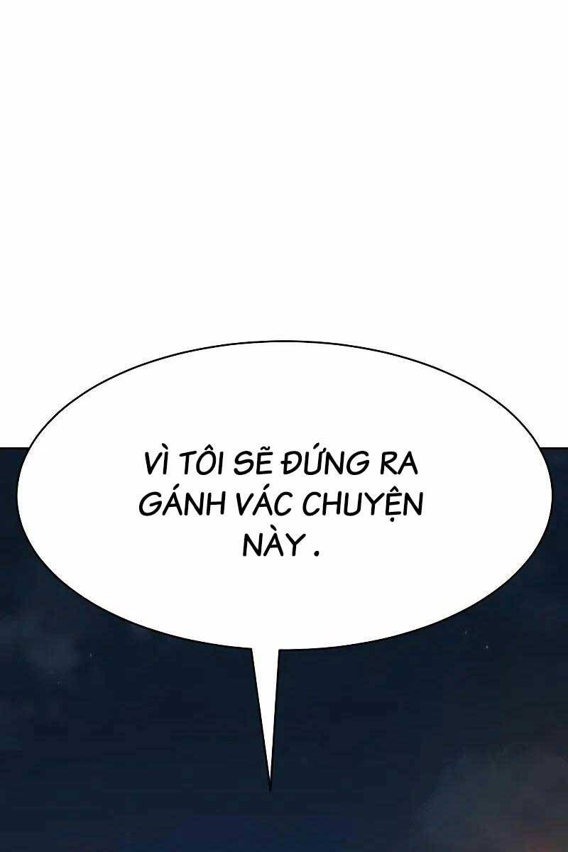 đọc truyện Đặc Vụ Song Sinh Chương 27.5 ảnh 96 tại Giả Dược