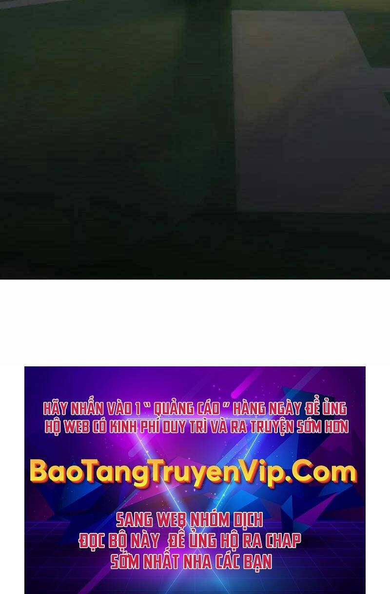 đọc truyện Đặc Vụ Song Sinh Chương 27.5 ảnh 98 tại Giả Dược