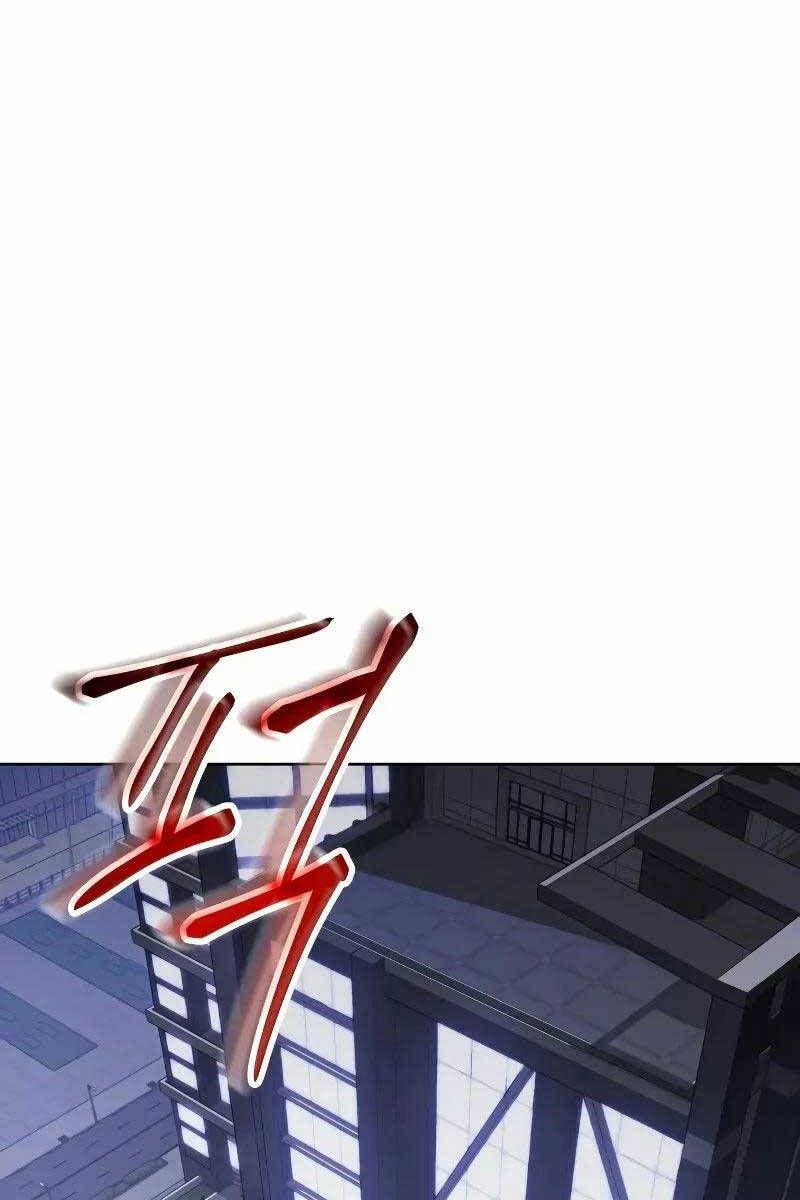 đọc truyện Đặc Vụ Song Sinh Chương 27 ảnh 2 tại Giả Dược