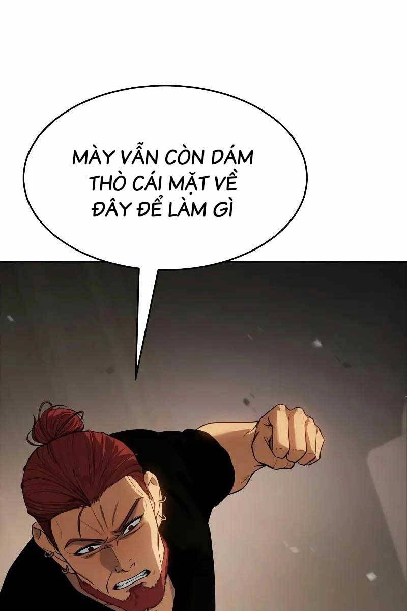 đọc truyện Đặc Vụ Song Sinh Chương 27 ảnh 11 tại Giả Dược