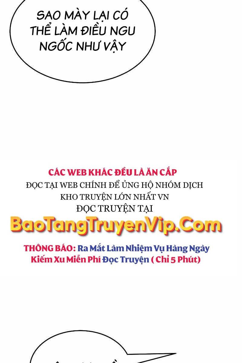 đọc truyện Đặc Vụ Song Sinh Chương 27 ảnh 13 tại Giả Dược