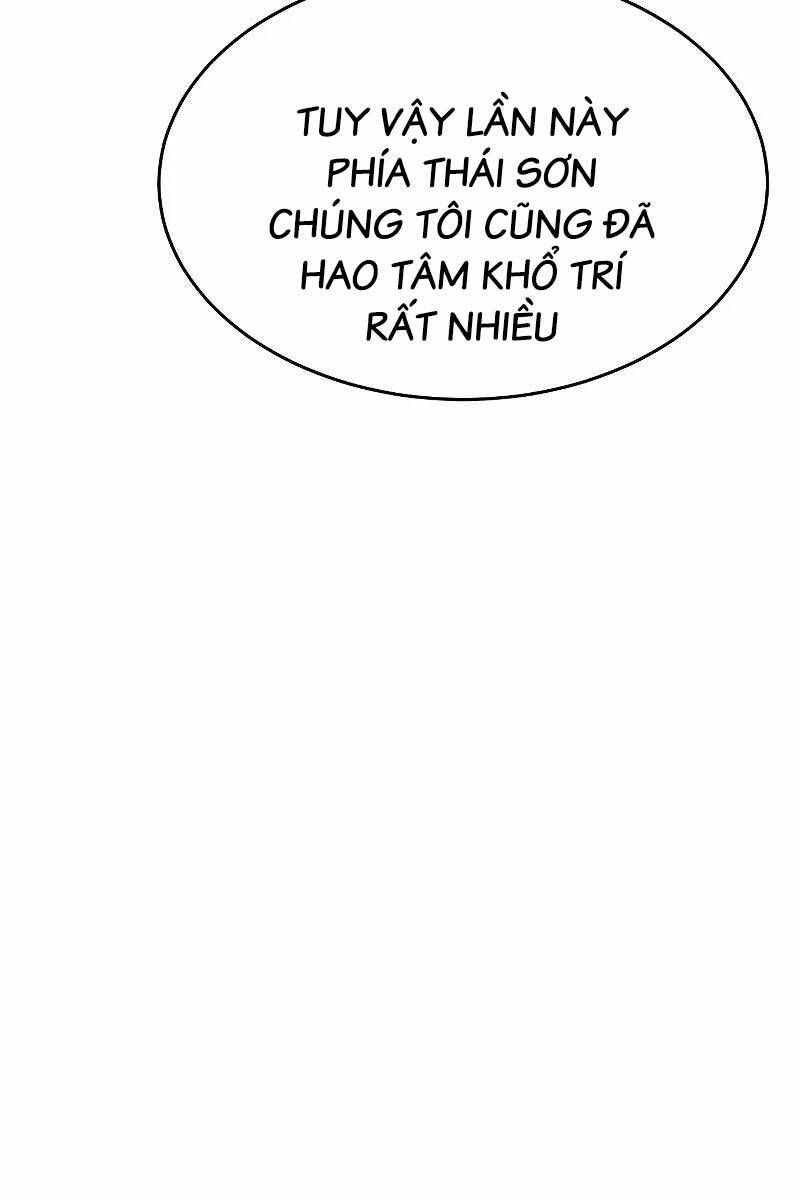 đọc truyện Đặc Vụ Song Sinh Chương 27 ảnh 25 tại Giả Dược
